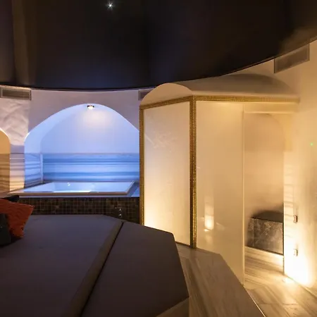 Zi Overnight Eindhoven